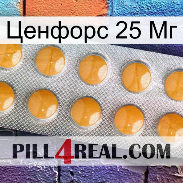 Ценфорс 25 Мг levitra1.jpg